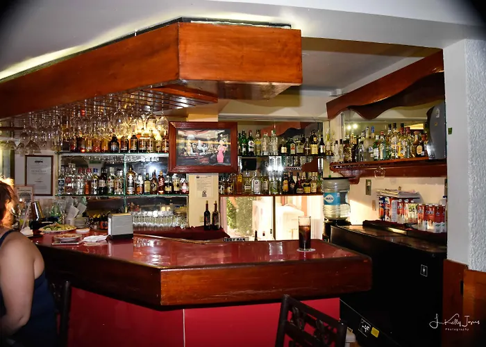 Cozumel Hotels with a View