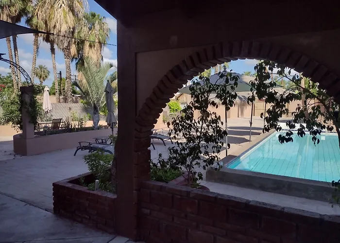 Loreto (Baja California Sur) Hotels with a View