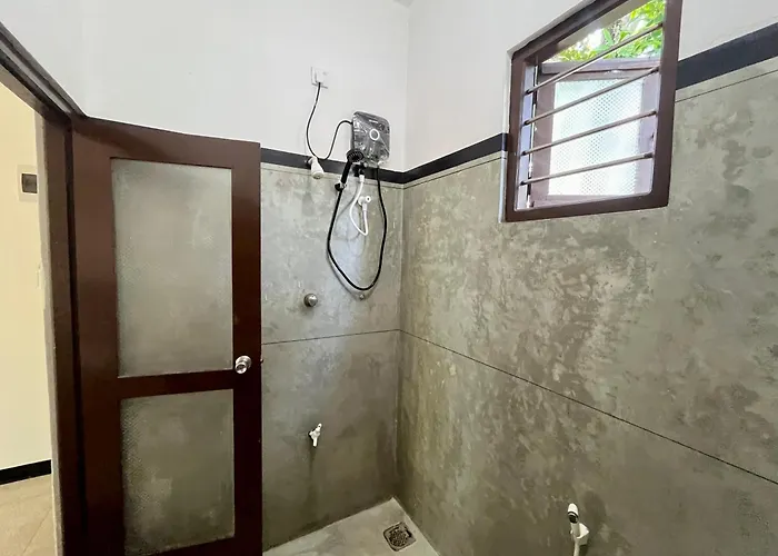 Weligama Hotels with a View